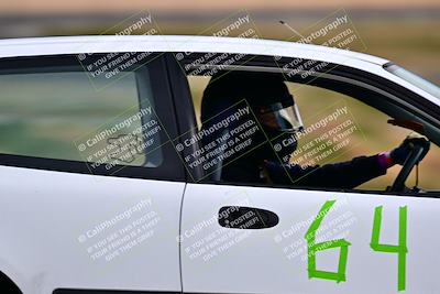 media/Mar-16-2024-Speed Ventures (Sat) [[b18ee68d62]]/Purple Group/Session 3 (Turn 9)/